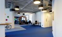 reBuy office, Berlin